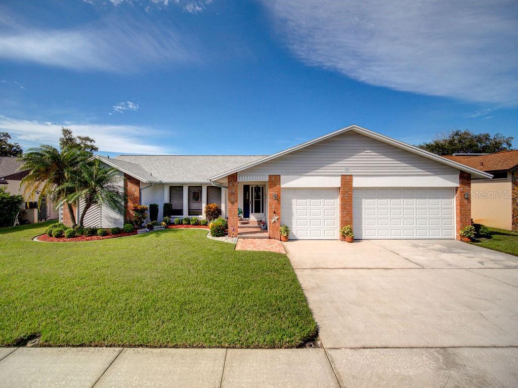 SOLD 11600 TRADEWINDS BLVD LARGO FL 33773